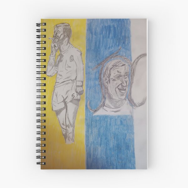 Item preview, JC= Mr Jackie Charlton one of the greatest designed and sold by Nuttynewman.