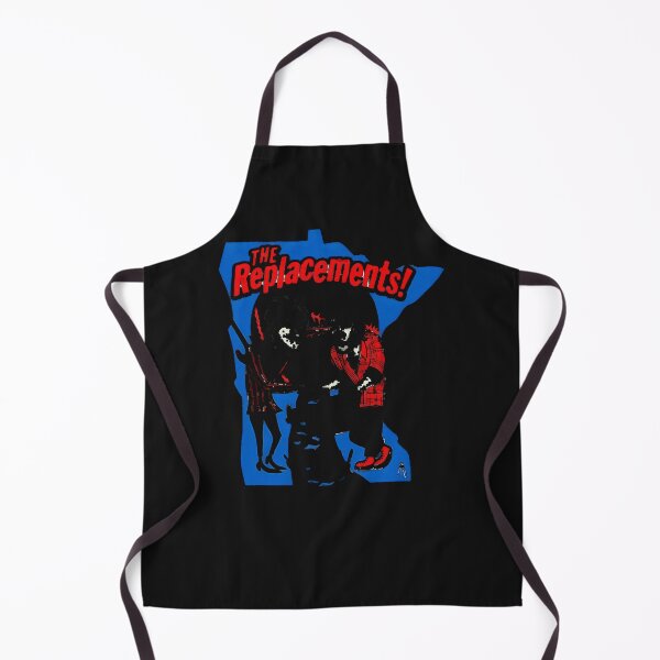 Item preview, The-Replacements designed and sold by fugoctcoe.