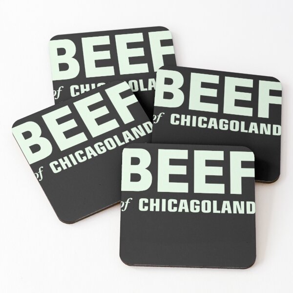 Item preview, The-Original-Beef--The-Bear designed and sold by fugoctcoe.
