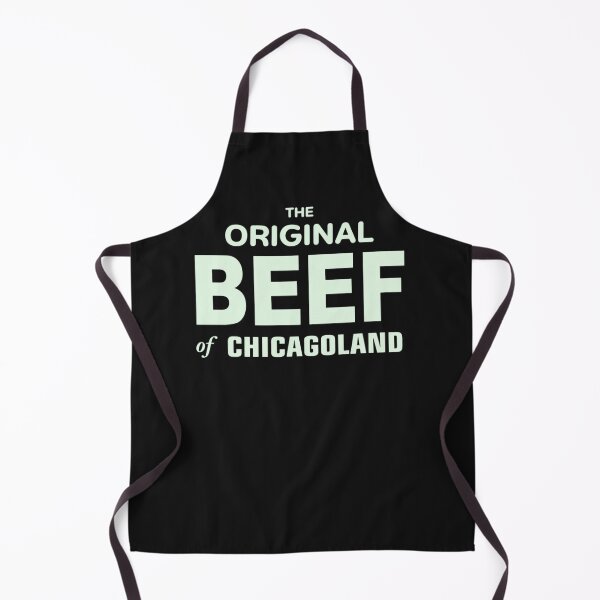 Item preview, The-Original-Beef--The-Bear designed and sold by fugoctcoe.