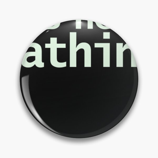 Item preview, The-Math-Is-Not-Mathing designed and sold by fugoctcoe.