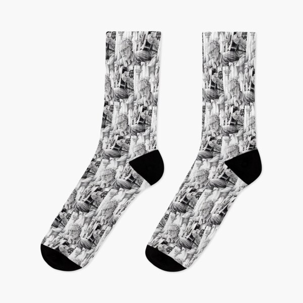 Item preview, Bearded Musician'S Serenade By Merch, Limited Edition designed and sold by COOPERFRINK.