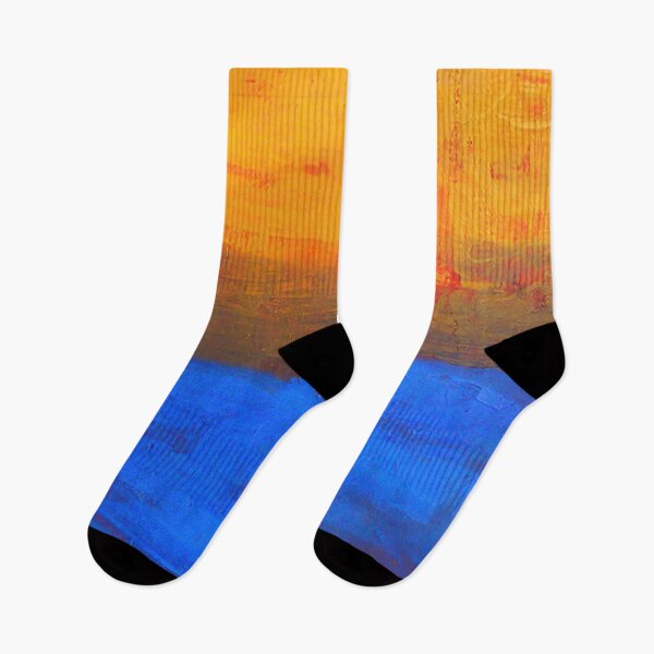 Item preview, mark rothko Artwork designed and sold by SarlineStudio.