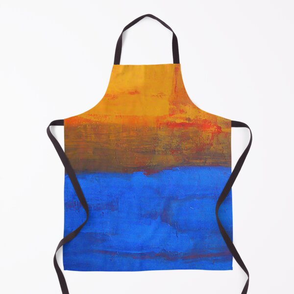 Item preview, mark rothko Artwork designed and sold by SarlineStudio.