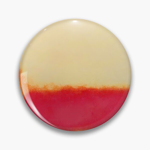 Item preview, mark rothko Artwork designed and sold by SarlineStudio.