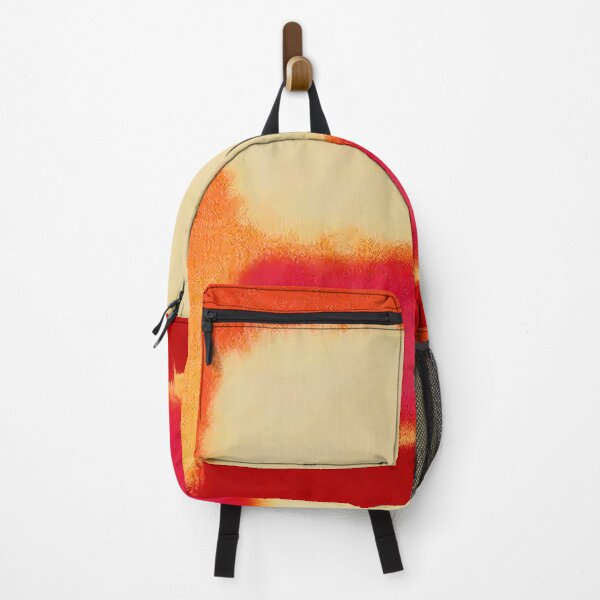 Item preview, mark rothko Artwork designed and sold by SarlineStudio.