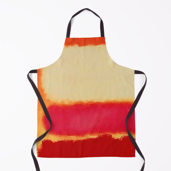 Artikelvorschau, Mark Rothko Kunstwerk entworfen und verkauft von SarlineStudio.
