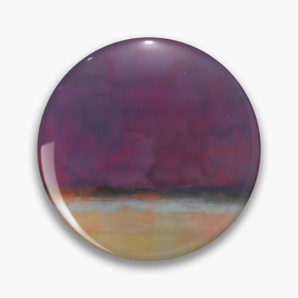 Item preview, mark rothko Artwork designed and sold by SarlineStudio.