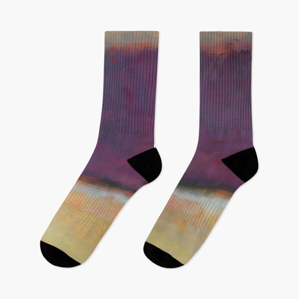 Item preview, mark rothko Artwork designed and sold by SarlineStudio.