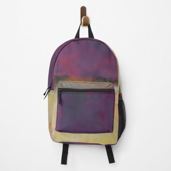 Item preview, mark rothko Artwork designed and sold by SarlineStudio.