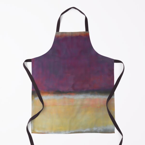 Item preview, mark rothko Artwork designed and sold by SarlineStudio.