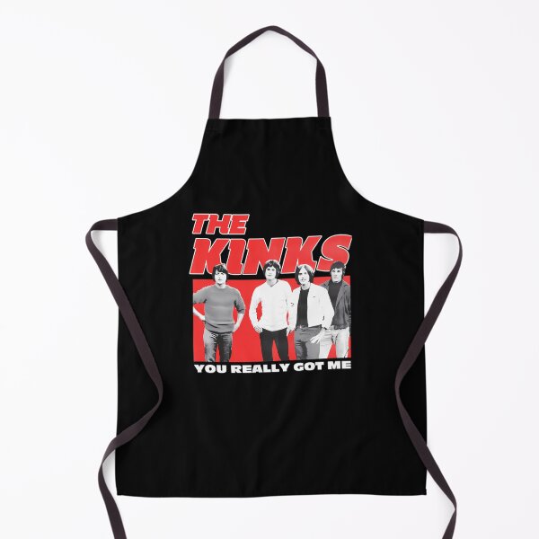 Item preview, th.e ki.nks designed and sold by supritibrr.