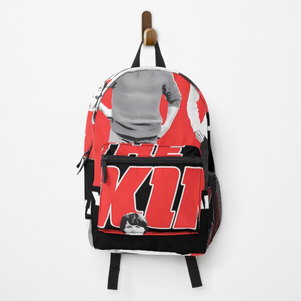 Item preview, th.e ki.nks designed and sold by supritibrr.