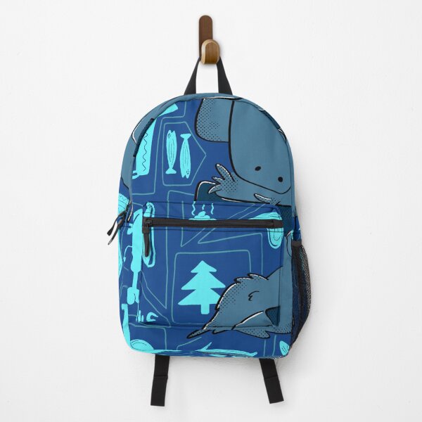 Item preview, A Dog's Life designed and sold by OddCreatures.