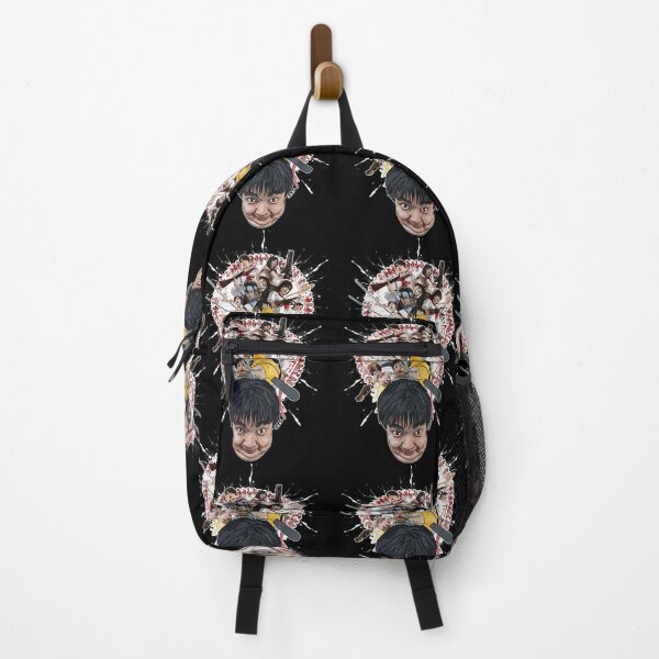Item preview, Noboru Iguchi - Mash Up Tribute designed and sold by mhtnempf70.