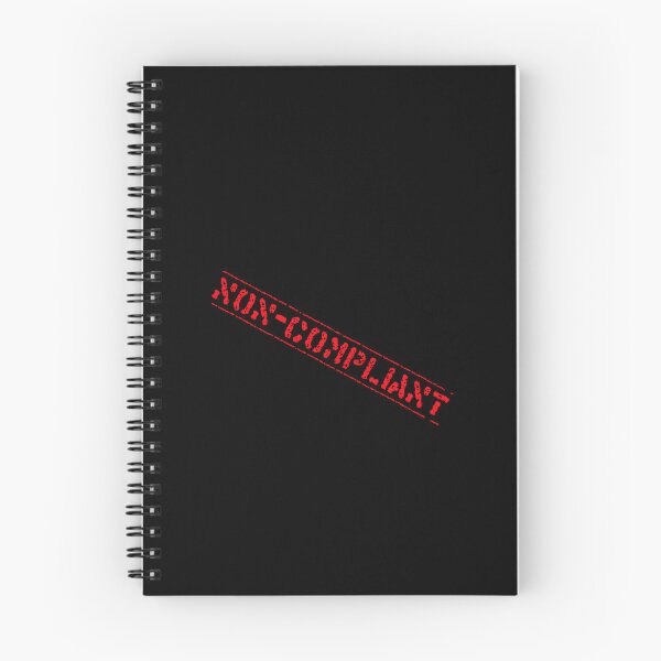 Item preview, Non-Compliant 	 		 designed and sold by vcywemjs41.