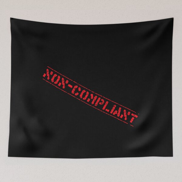 Item preview, Non-Compliant 	 		 designed and sold by vcywemjs41.
