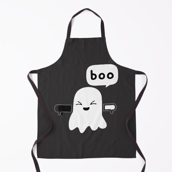 Item preview, Ghost Of Disapproval designed and sold by designer14years.