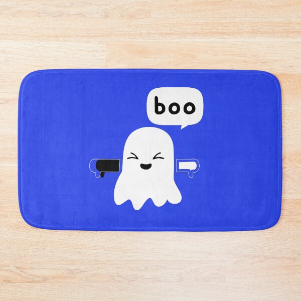 Item preview, Ghost Of Disapproval designed and sold by designer14years.