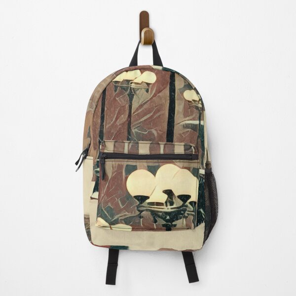 Item preview, Union Square in a Blizzard.. designed and sold by Tom Wurl.