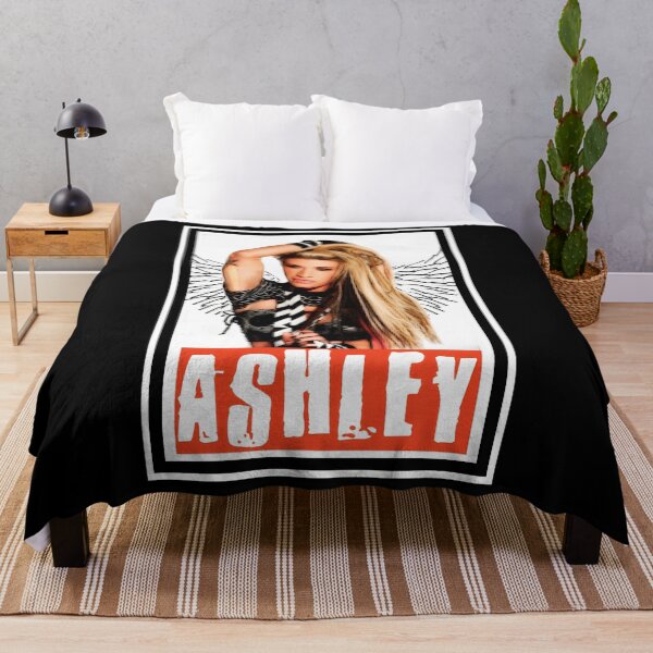 Artikelvorschau, Obey Ashley Klassiker entworfen und verkauft von byxxlcgrbo71.