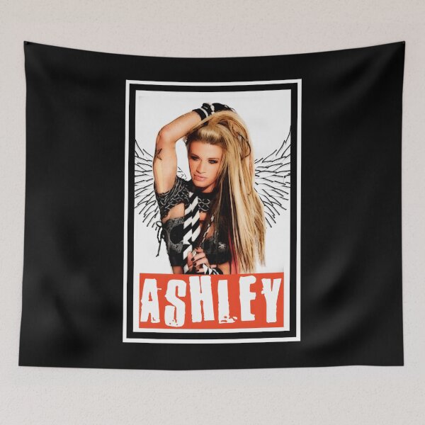 Artikelvorschau, Obey Ashley Klassiker entworfen und verkauft von byxxlcgrbo71.