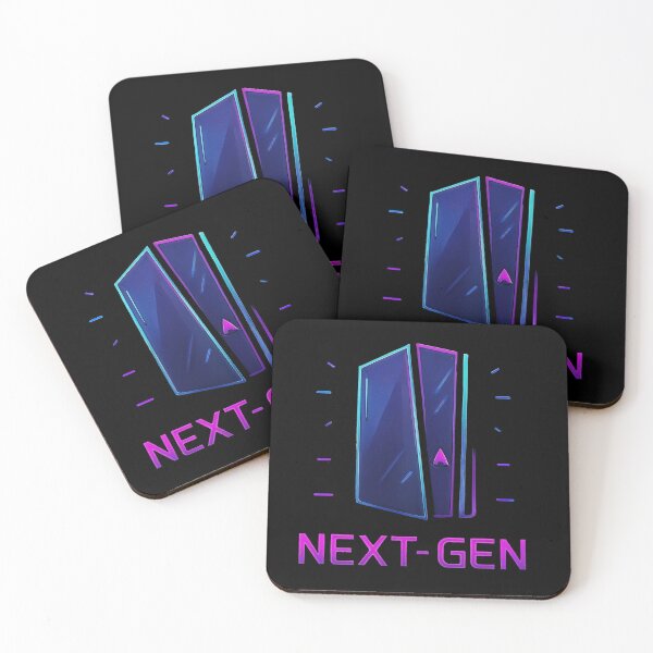 Item preview, Gaming Evolution – Retro? Modern combination & gamer logo designed and sold by Unikat.SE.