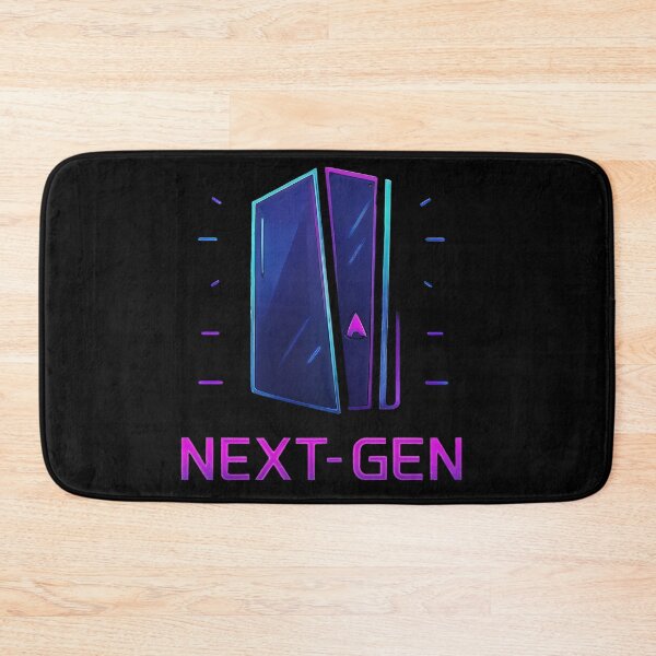 Item preview, Gaming Evolution – Retro? Modern combination & gamer logo designed and sold by Unikat.SE.