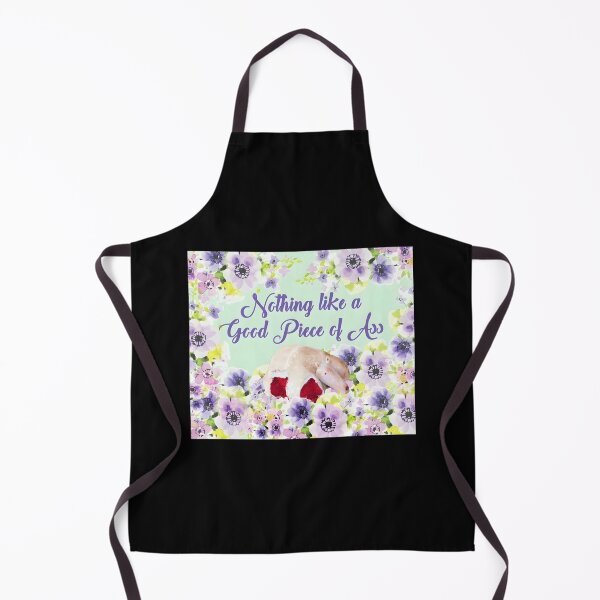 Item preview, Nothing Like A Good Piece Of Ass Steel Magnolias Armadillo Grooms Cake Classic 		 designed and sold by oocvyozp48.