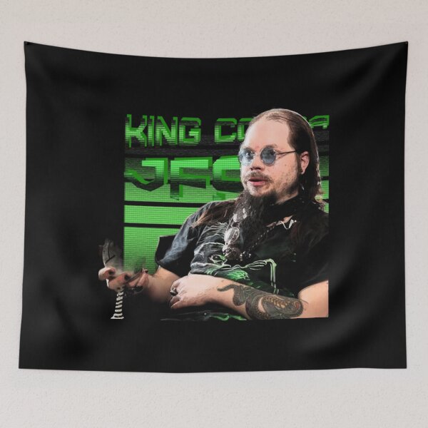 Item preview, king cobra jfs designed and sold by levidllia.