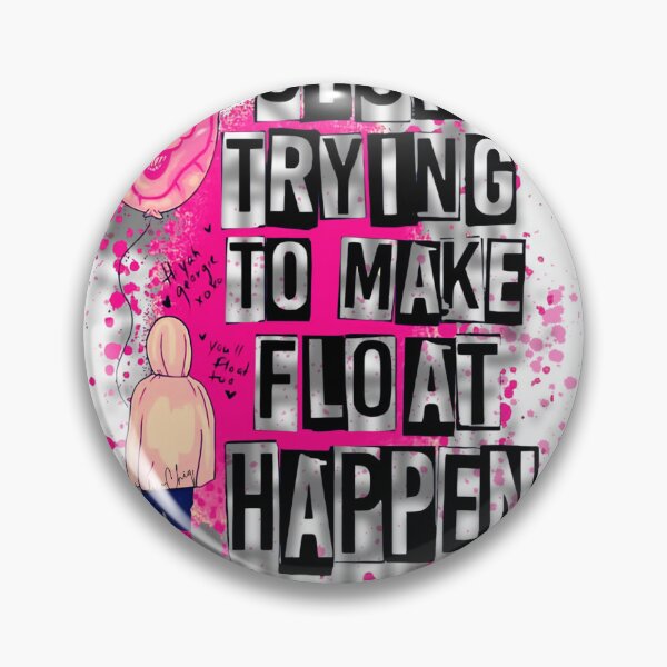 Item preview, Float designed and sold by Kirstilynn.