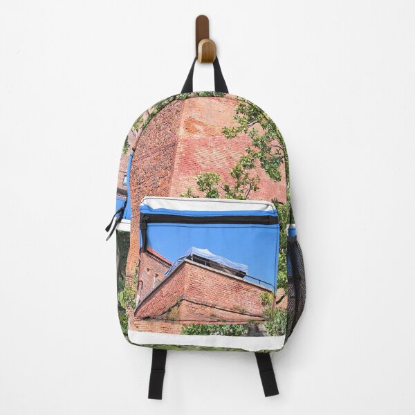 Item preview, Dragon spits fire under Wawel castle, Krakow, Poland designed and sold by goceris.