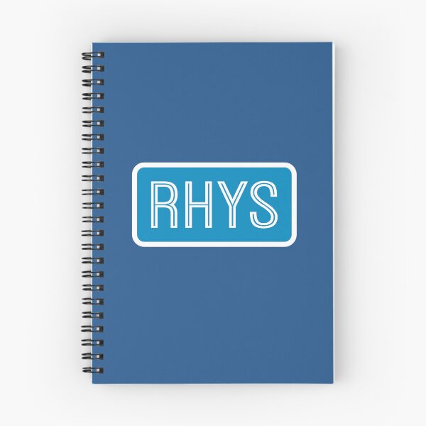 Item preview, Rhys Name designed and sold by Jeallan Designs.