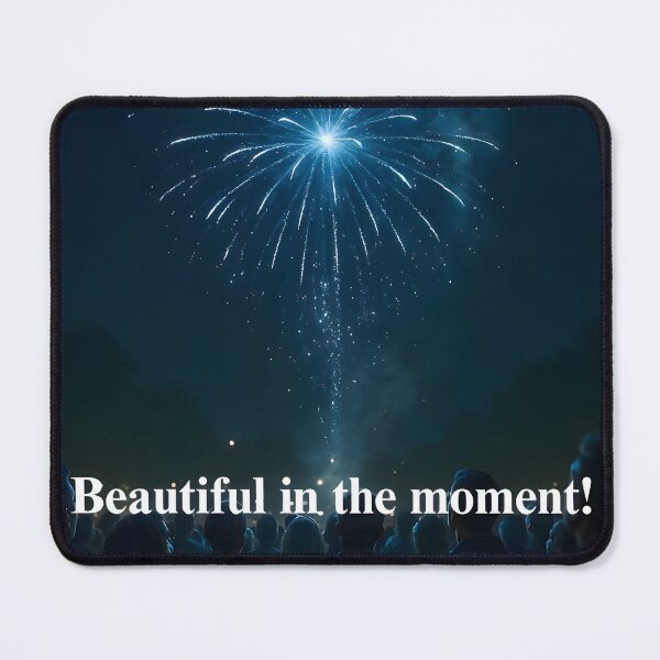 Item preview, Blue Fireworks designed and sold by eclyps97.