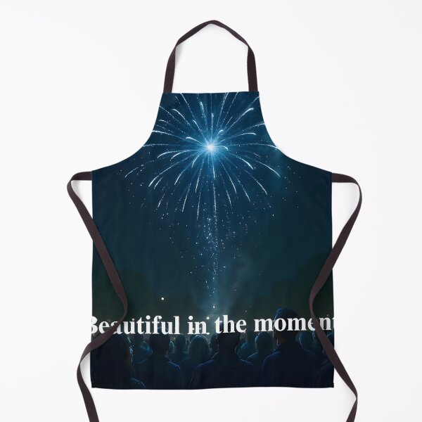 Item preview, Blue Fireworks designed and sold by eclyps97.