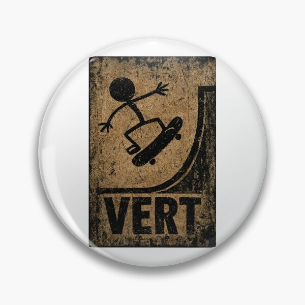 Item preview, Skate Vert designed and sold by nolastruns.