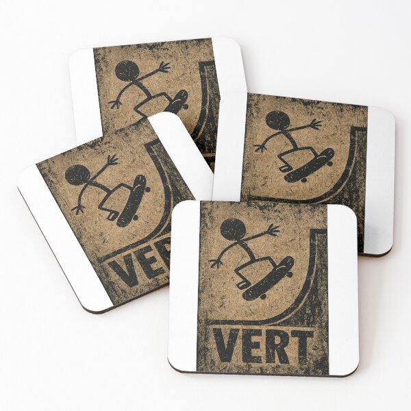 Item preview, Skate Vert designed and sold by nolastruns.