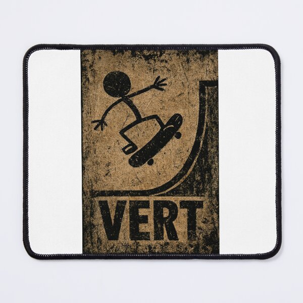 Item preview, Skate Vert designed and sold by nolastruns.