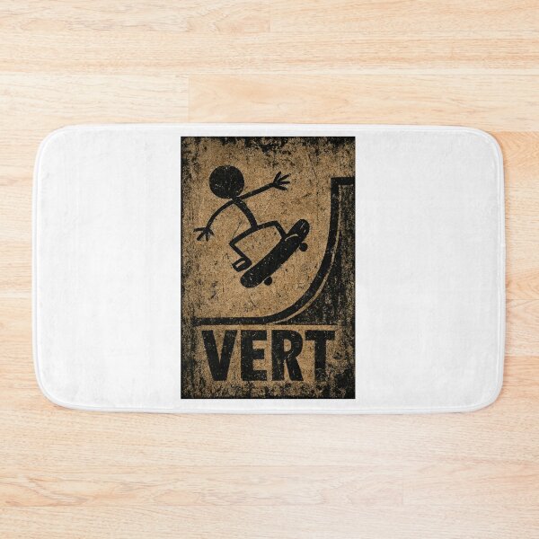 Item preview, Skate Vert designed and sold by nolastruns.