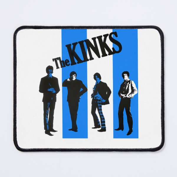 Item preview, th.e ki.nks designed and sold by halickyrgrif.
