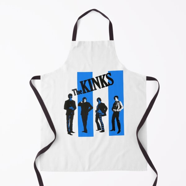 Item preview, th.e ki.nks designed and sold by halickyrgrif.