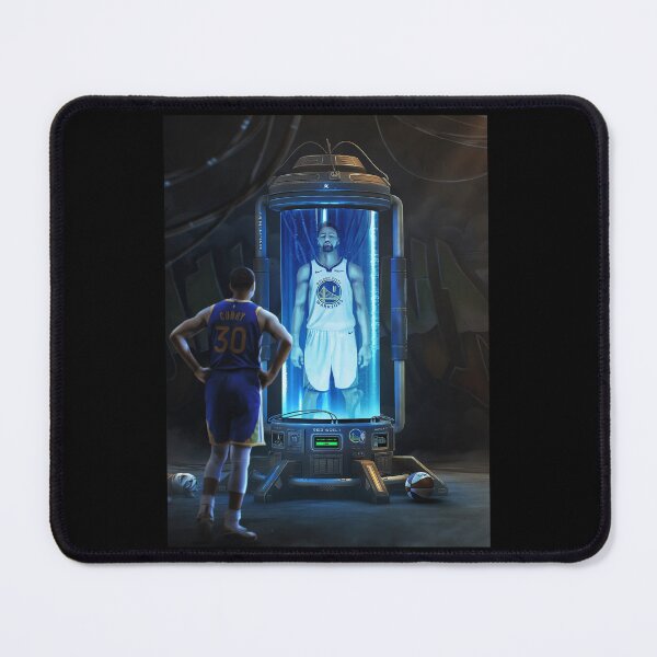 Item preview, The Return Of The Splash Bros - Klay Is Back	 designed and sold by iqfeniovgd54.