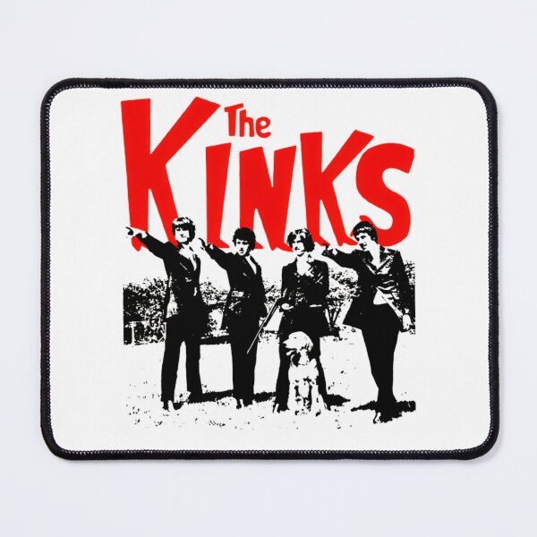 Item preview, th.e ki.nks designed and sold by supritibrr.