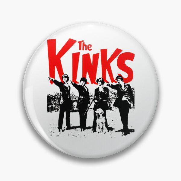 Item preview, th.e ki.nks designed and sold by supritibrr.