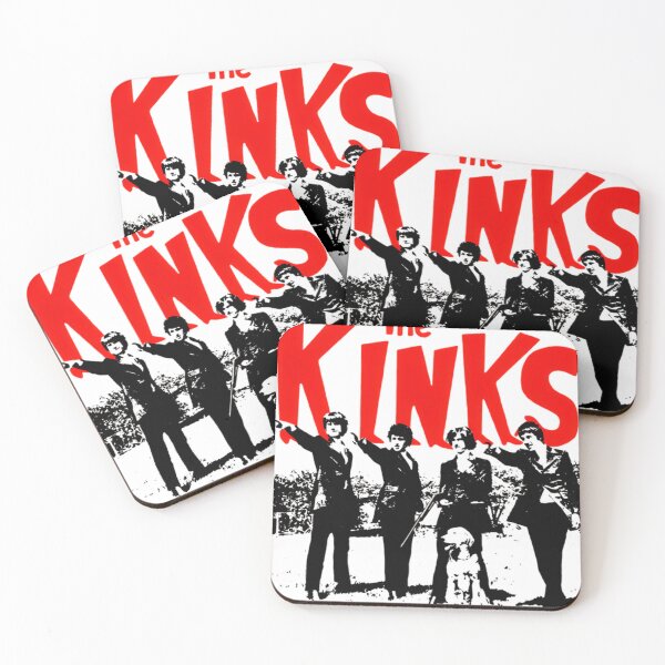 Item preview, th.e ki.nks designed and sold by supritibrr.