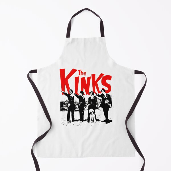 Item preview, th.e ki.nks designed and sold by supritibrr.