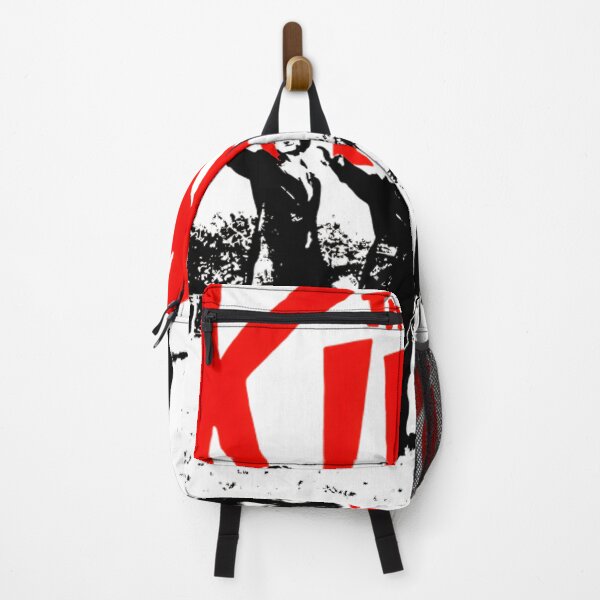 Item preview, th.e ki.nks designed and sold by supritibrr.