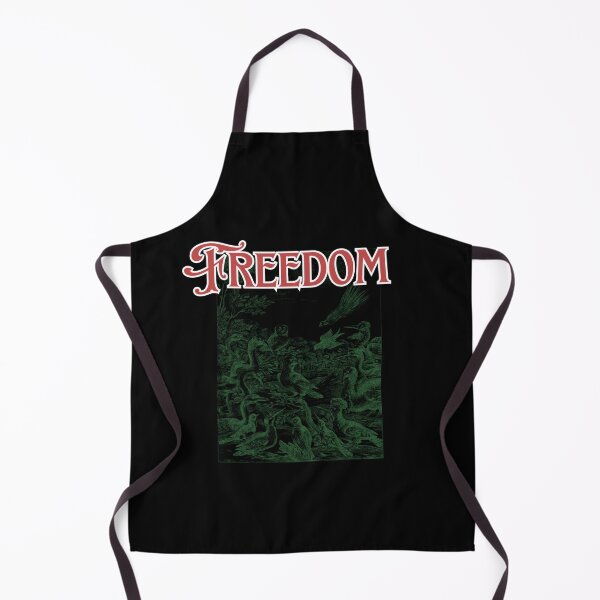 Item preview, Freedom Birds in the Forest – Vintage Nature Art designed and sold by Catpuccino.
