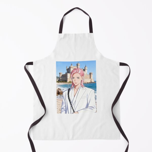 Item preview, Felix's pink hair designed and sold by fandyshuang.