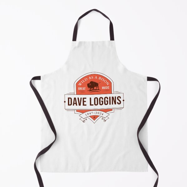 Item preview, D.ave Lo.ggins designed and sold by halickyrgrif.